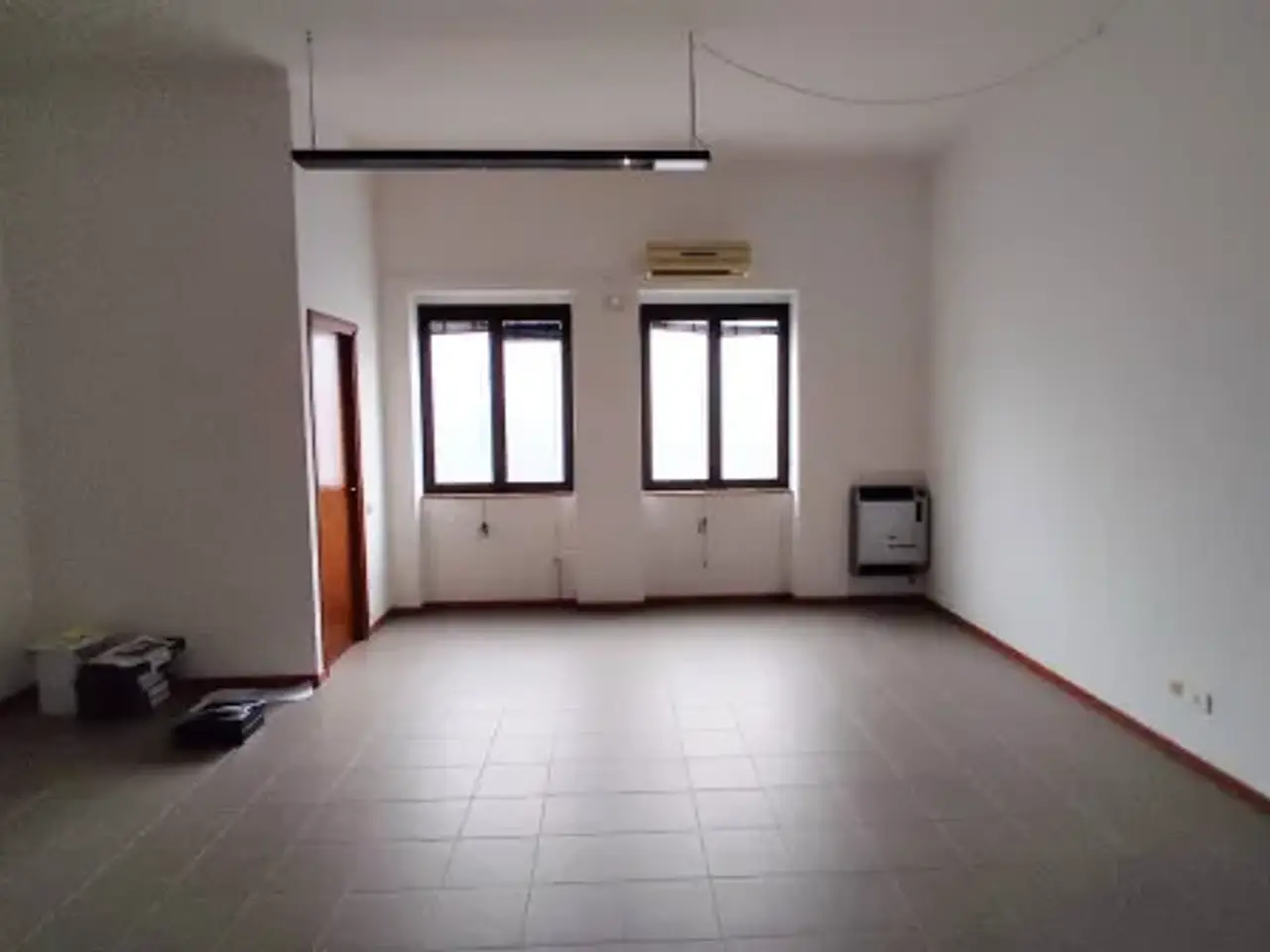 Ufficio in Via Risorgimento 459, Cassina Rizzardi, {3} - Foto 2
