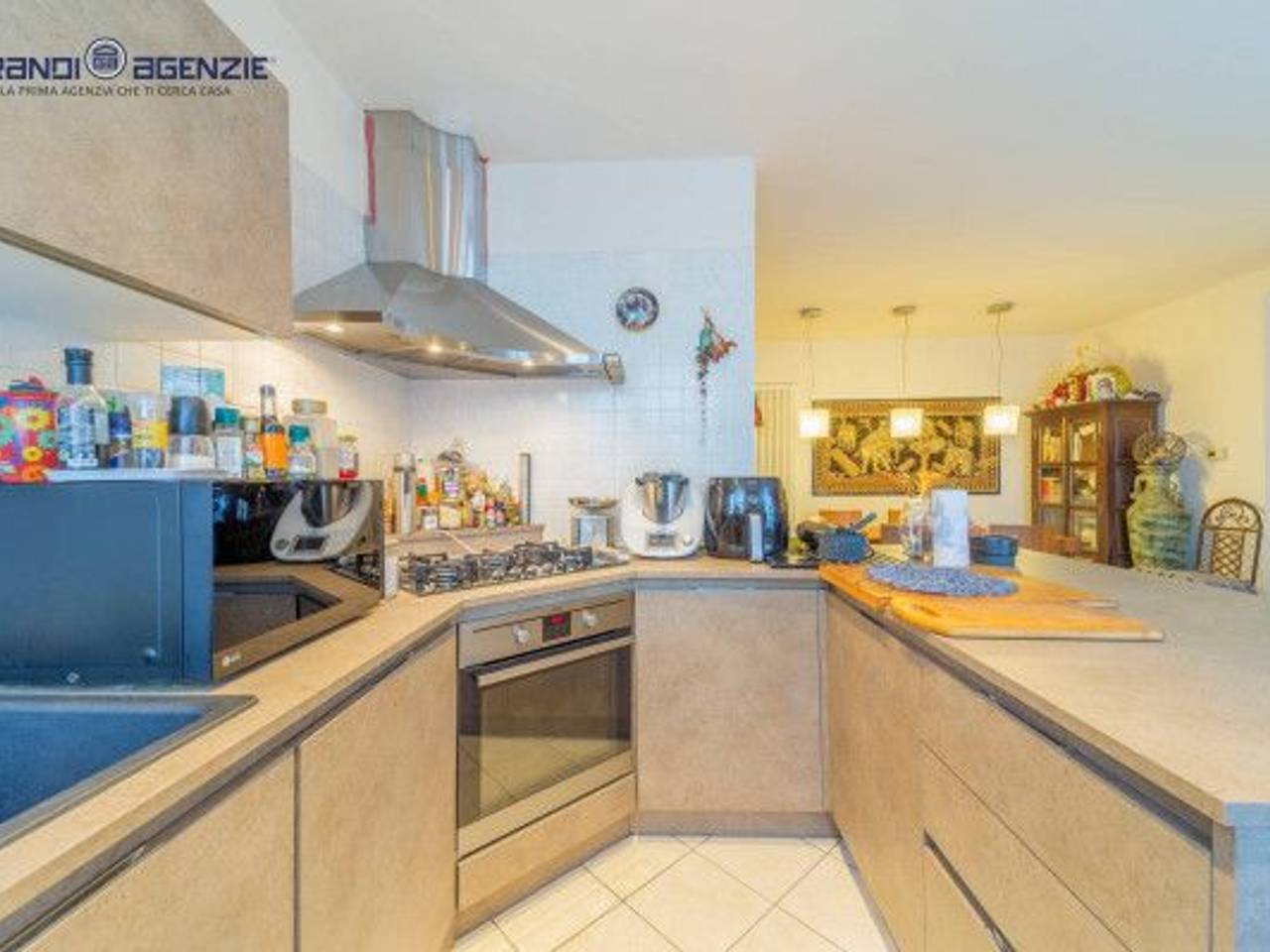 immagine annuncio 11 di 14