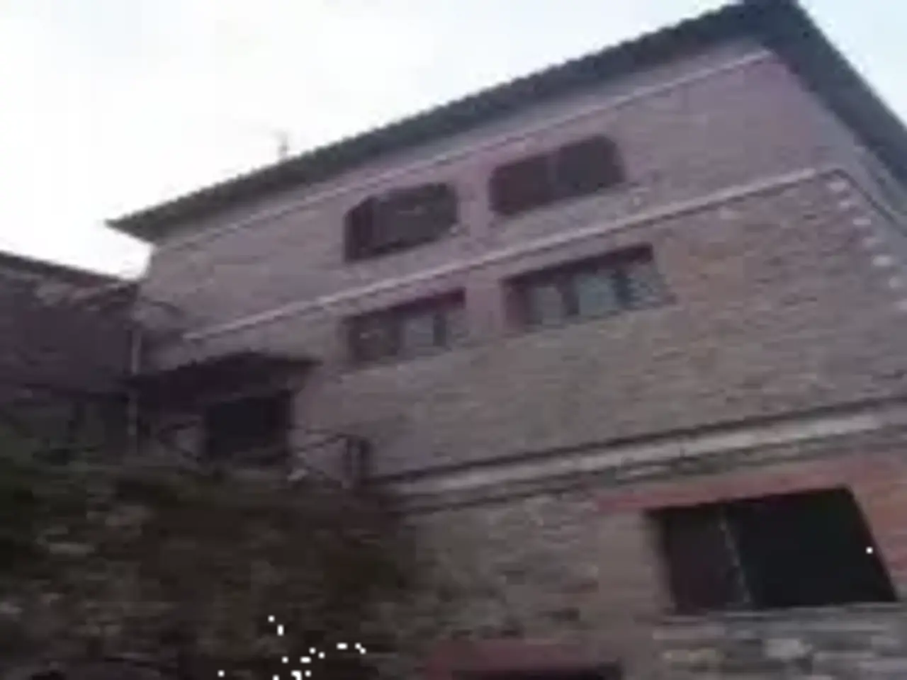 Negozio in Via Porta Vecchia, Marsciano, Pg, Italia, Marsciano, {3} - Foto 1