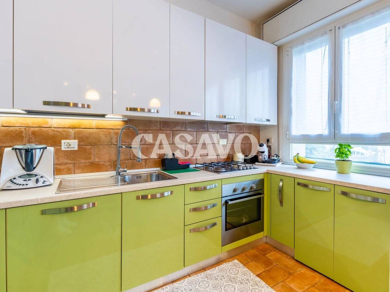 immagine annuncio 6 di 15