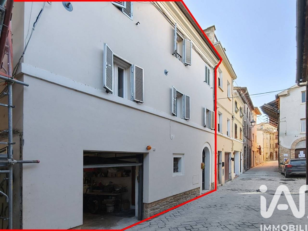 immagine annuncio 4 di 15