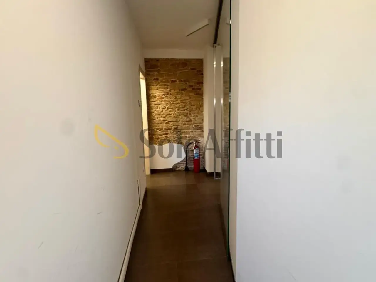 Ufficio in Tirino, Pescara, {3} - Foto 2