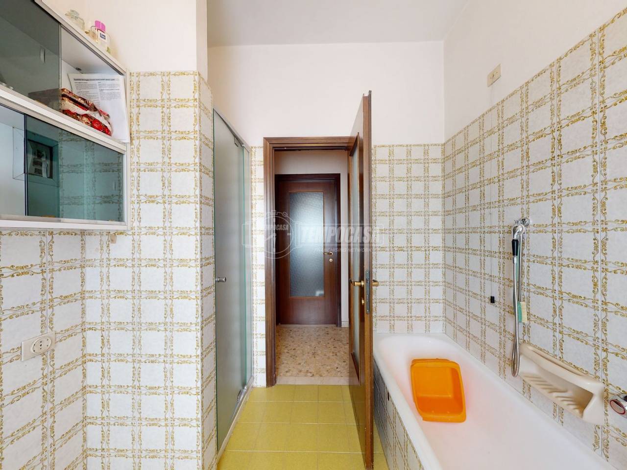 immagine annuncio 9 di 14