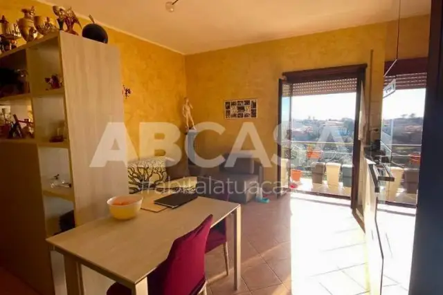 3-room flat in Contrada Colle Finocchio, Cori - Photo 1