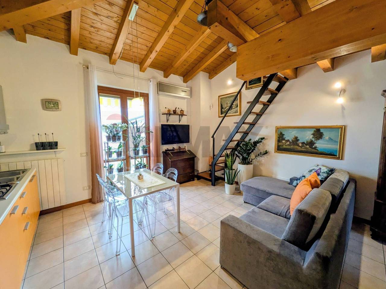 immagine annuncio 6 di 15