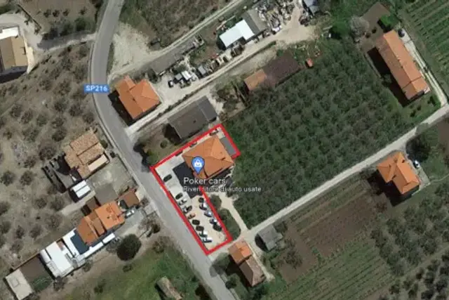 insertion image