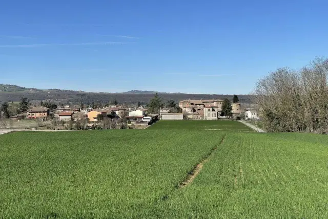 Baugrundstück in Vicolo Scipione Africano, Rivergaro - Foto 1