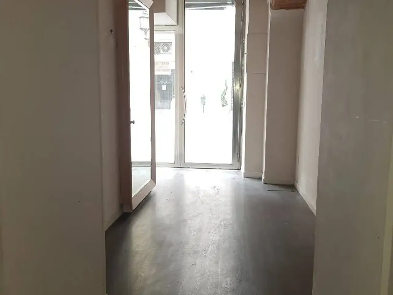 Negozio in , Pistoia, {3} - Foto 1