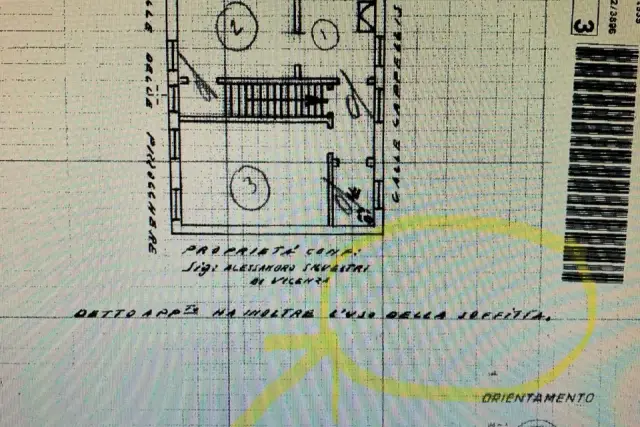 insertion image