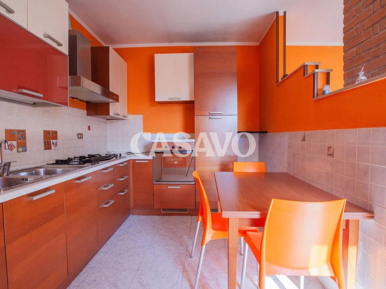 immagine annuncio 7 di 15