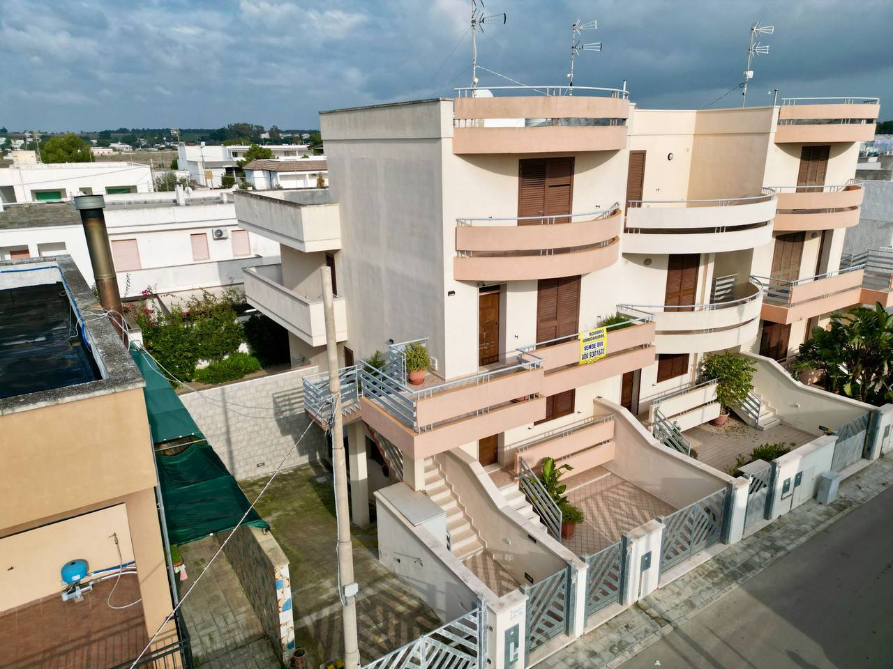 immagine annuncio 1 di 15