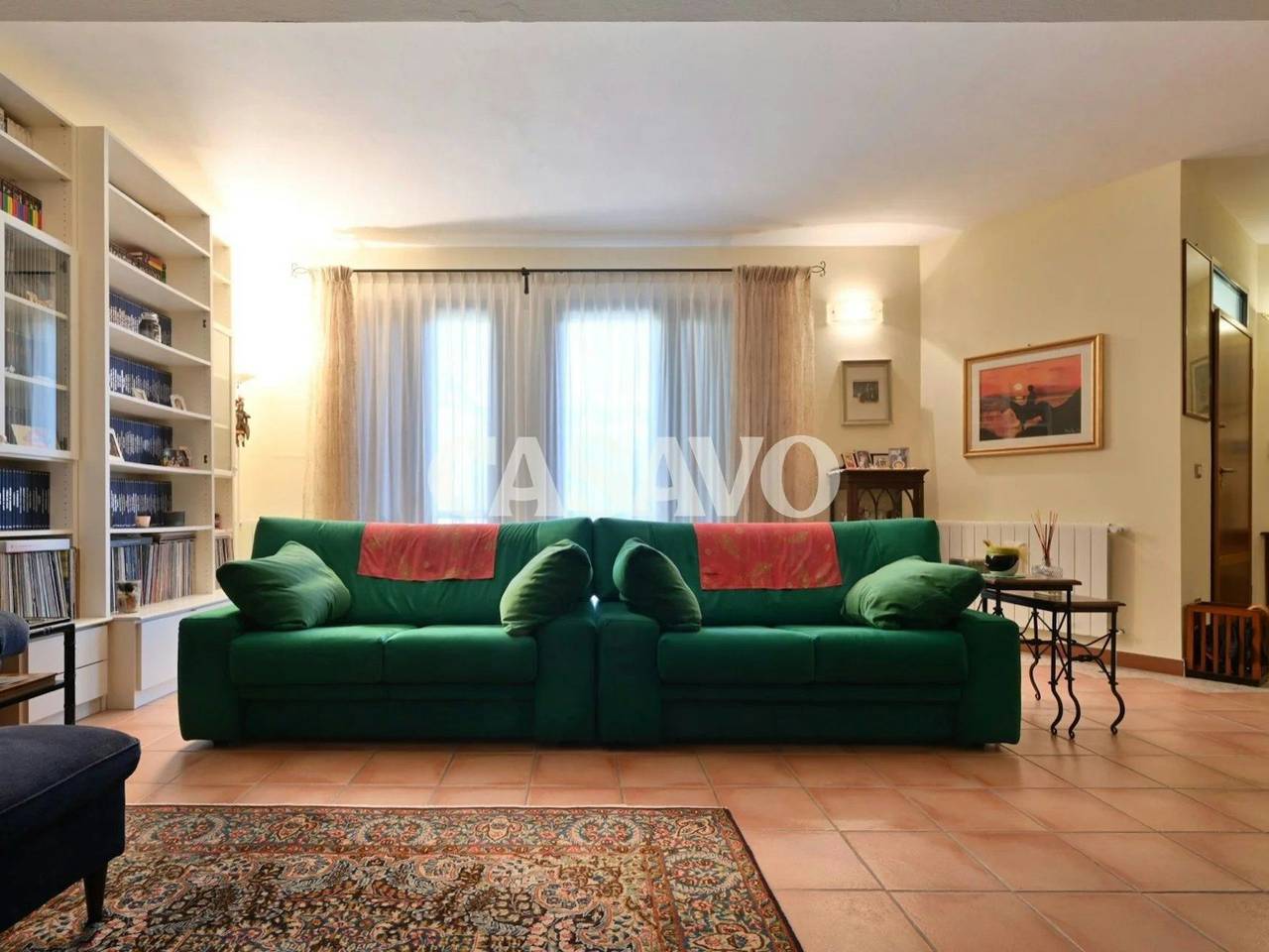 immagine annuncio 9 di 15