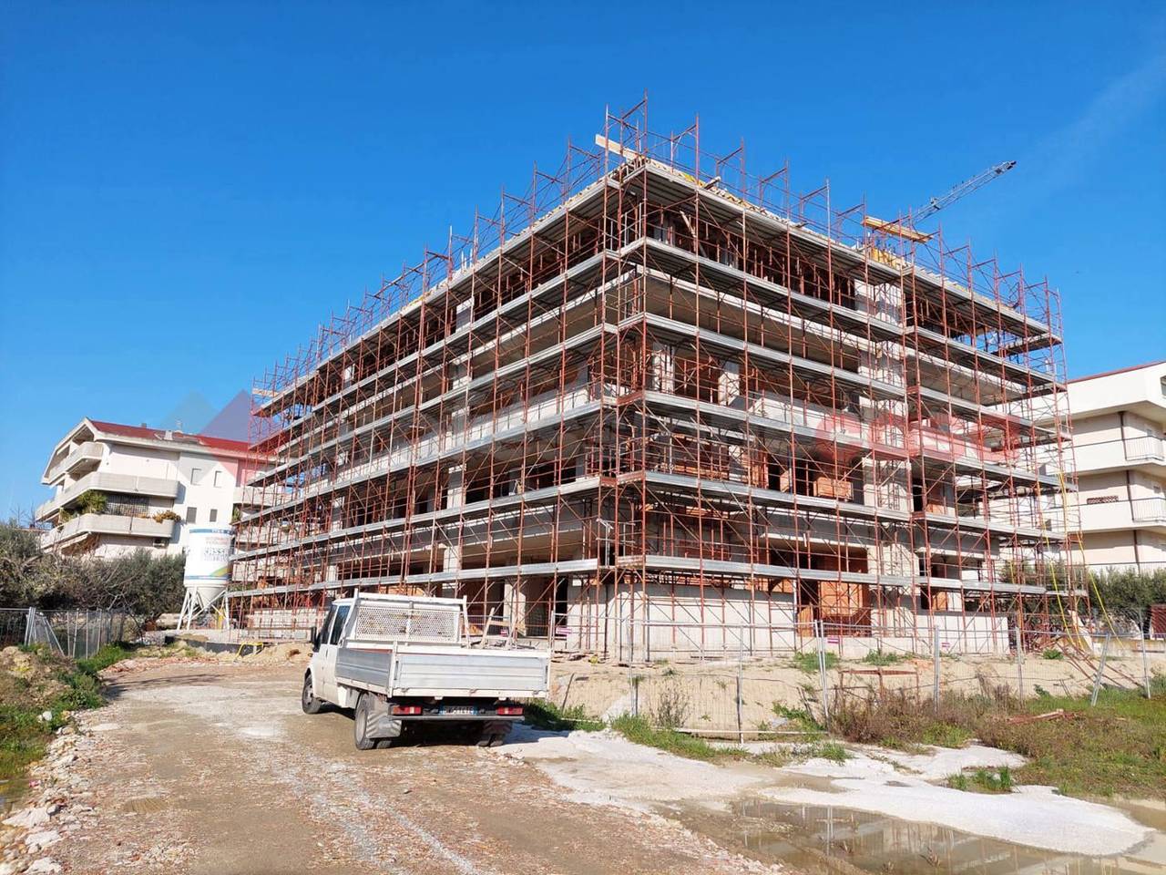 immagine annuncio 11 di 15