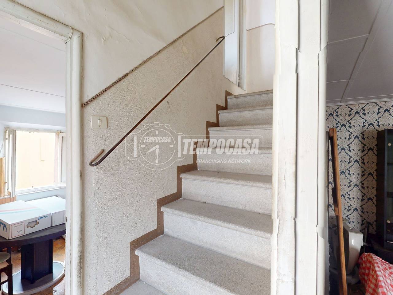 immagine annuncio 1 di 14