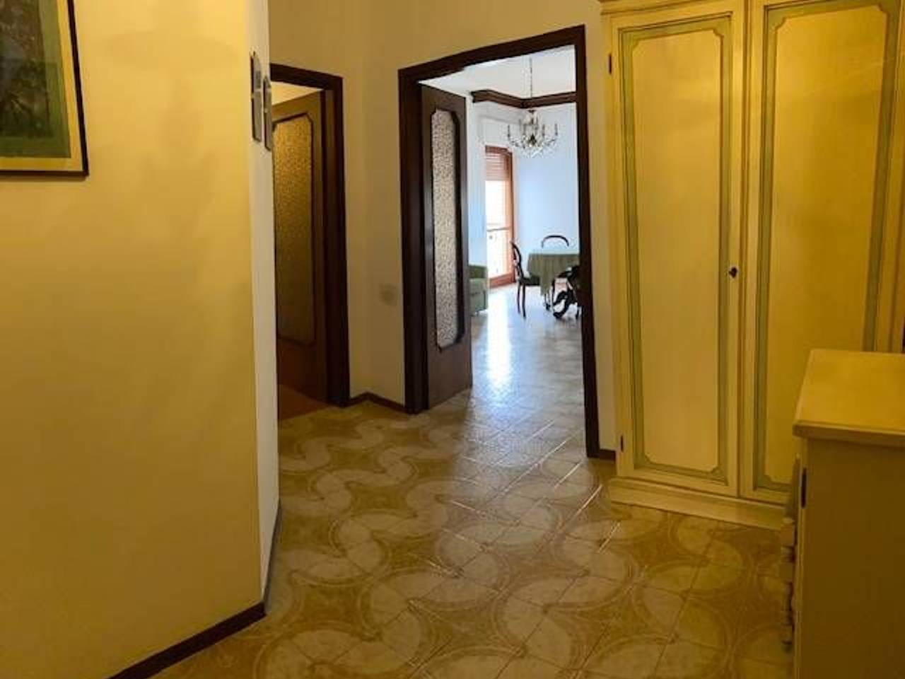 immagine annuncio 5 di 12