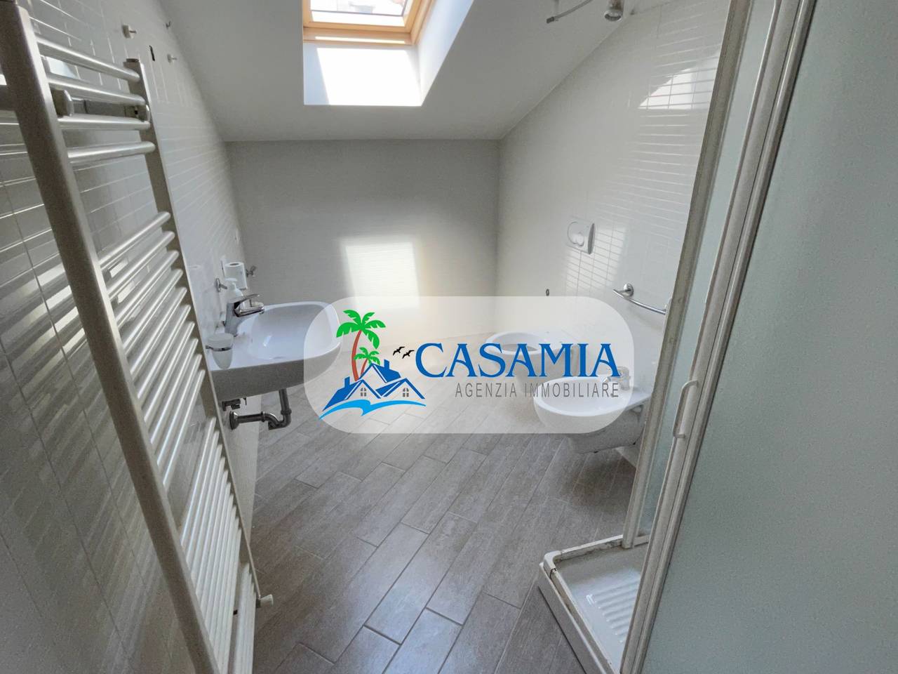 immagine annuncio 4 di 7