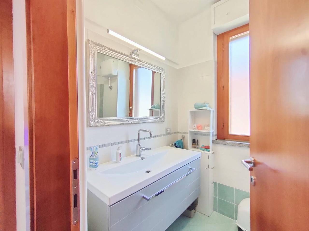 immagine annuncio 5 di 7