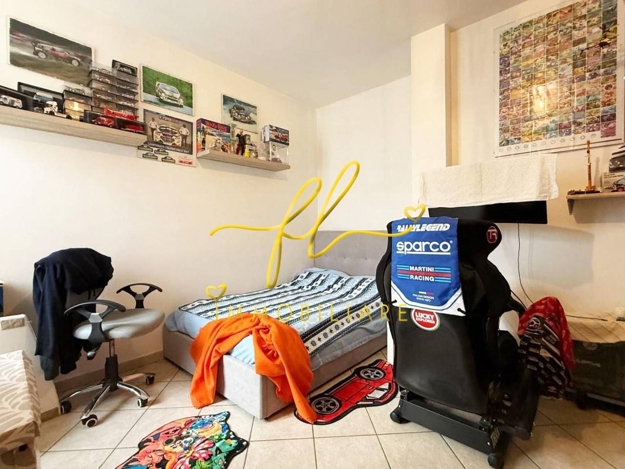 immagine annuncio 14 di 15