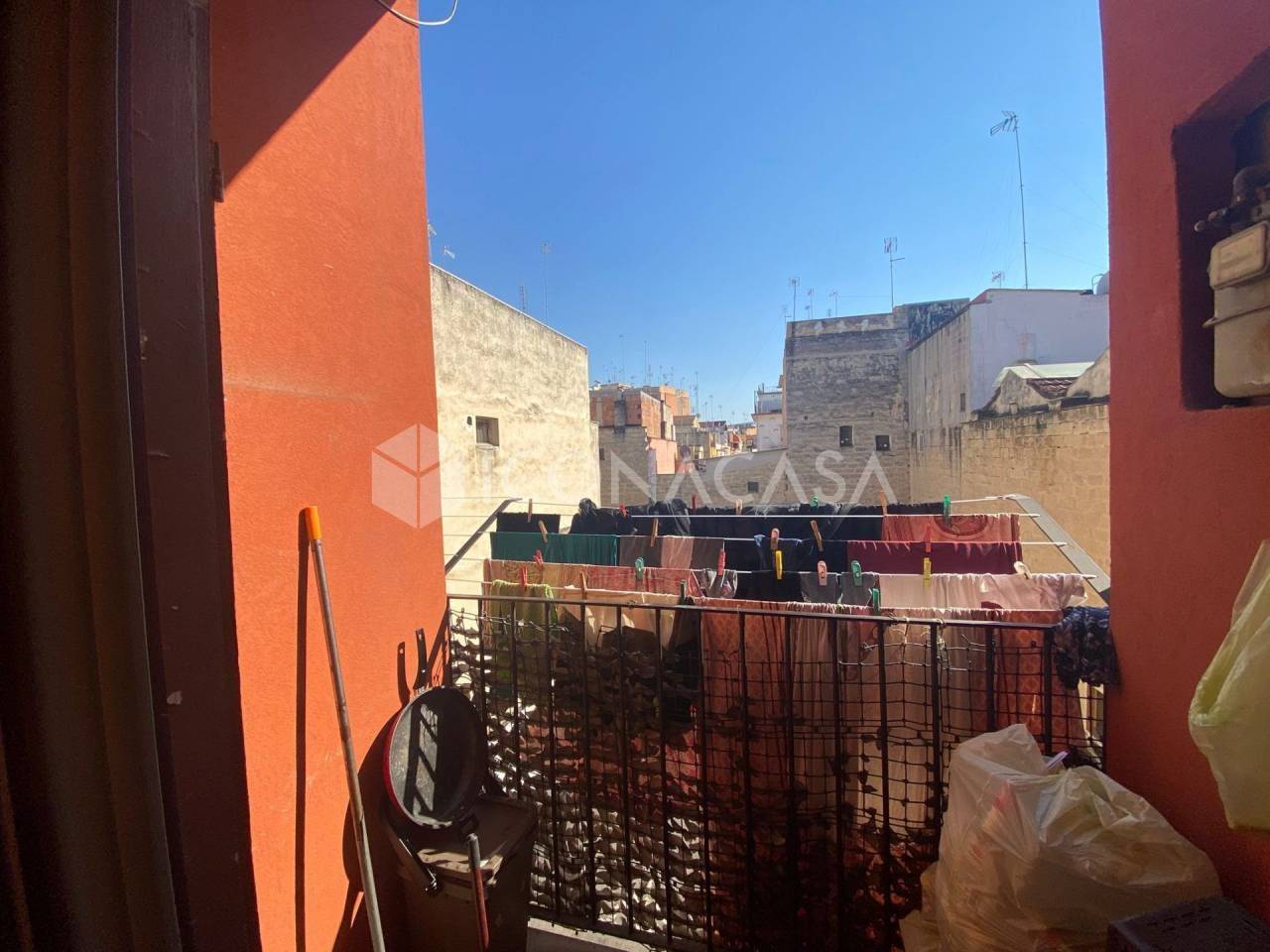 immagine annuncio 7 di 14