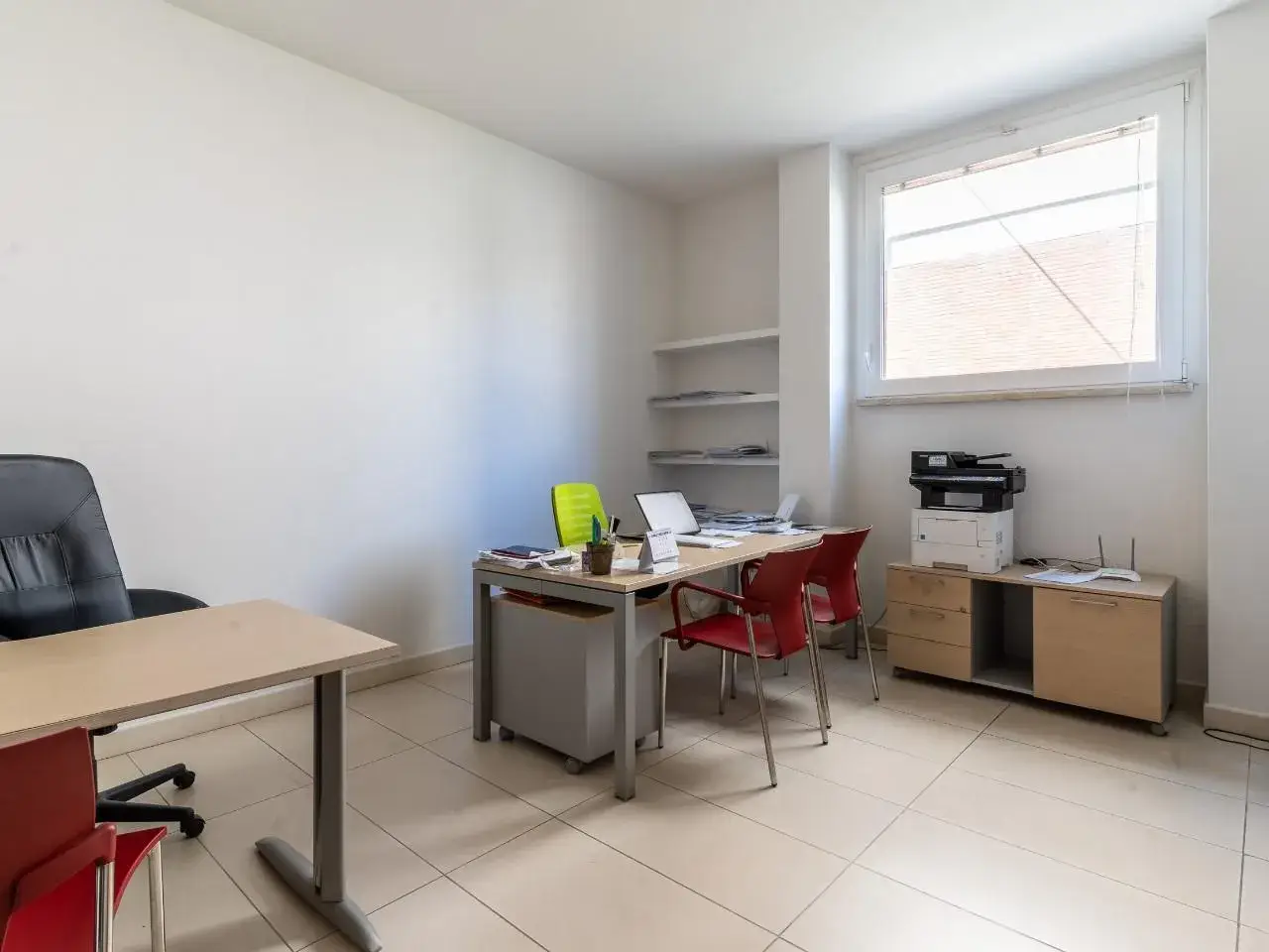 Ufficio in , Empoli, {3} - Foto 2