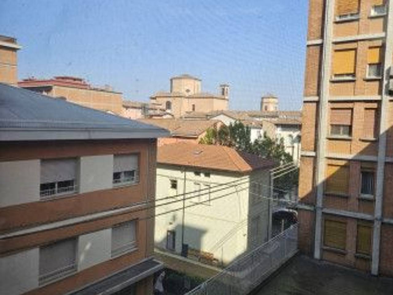 immagine annuncio 7 di 8
