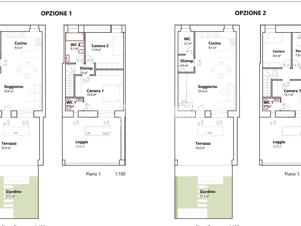 immagine annuncio 8 di 10