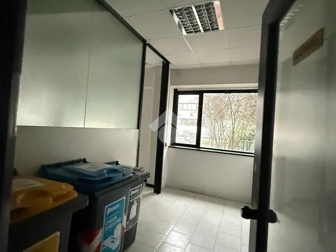 Ufficio in , Cesena, {3} - Foto 2