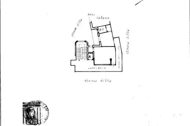 insertion image