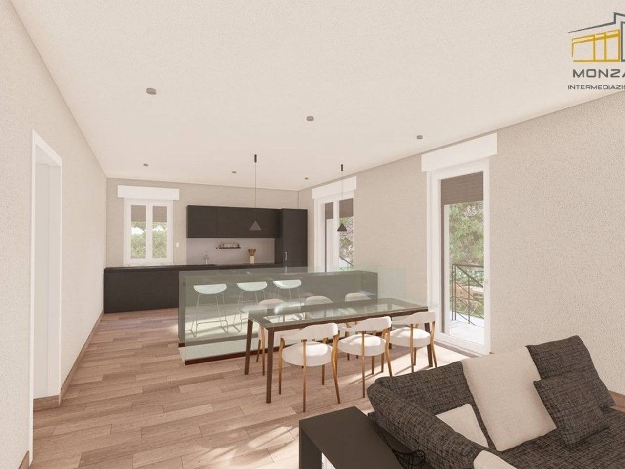 immagine annuncio 4 di 10