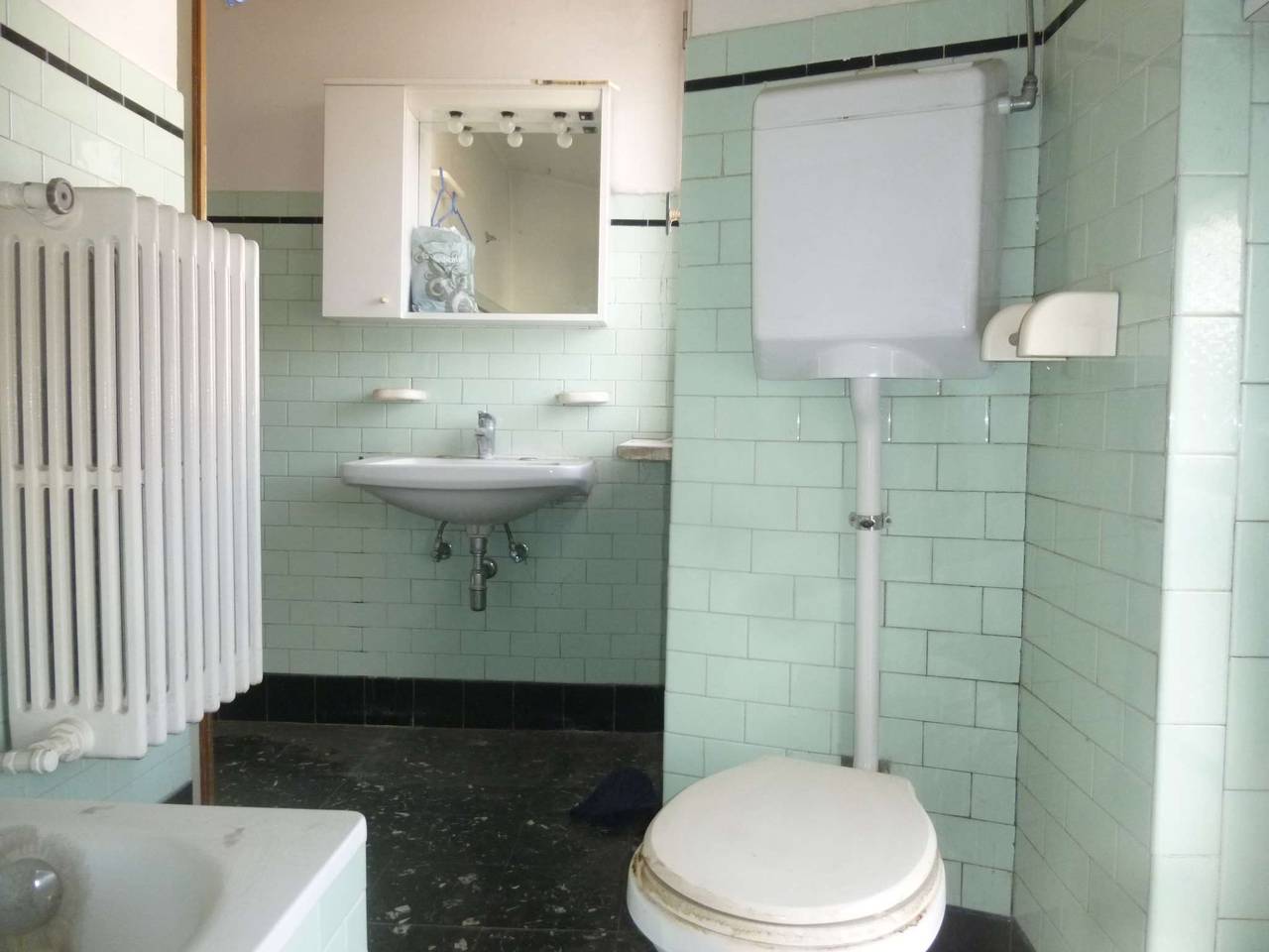 immagine annuncio 8 di 13