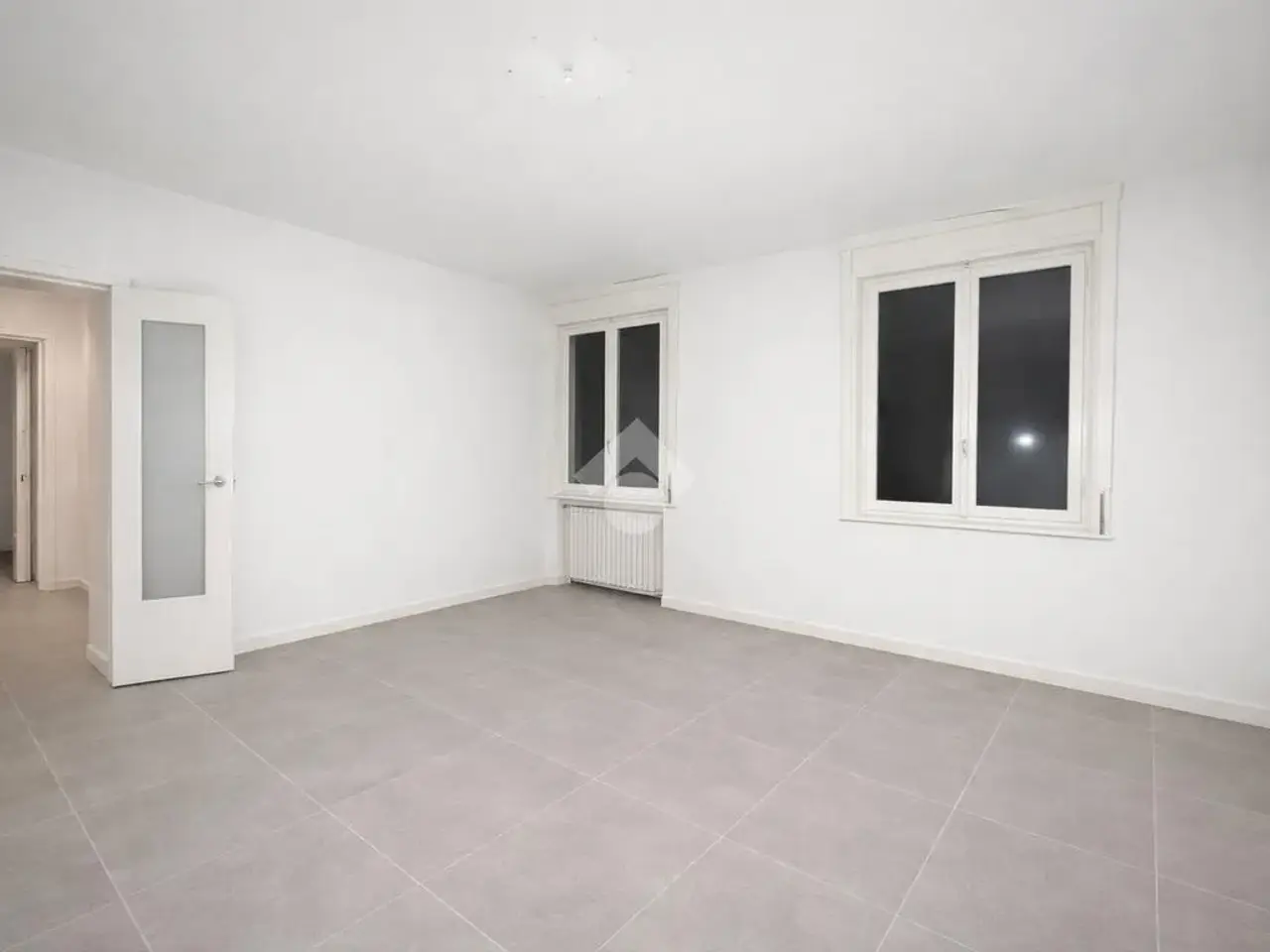 Ufficio in Via Roma 1, San Felice Sul Panaro, {3} - Foto 1