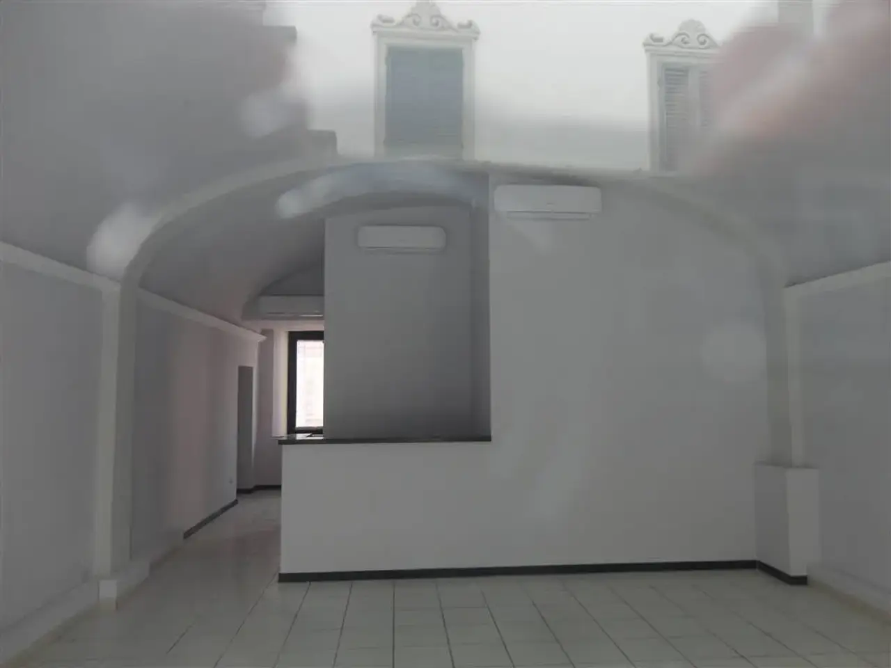 Negozio in Via II Giugno, 33/a, Certaldo, Firenze, Certaldo, {3} - Foto 1