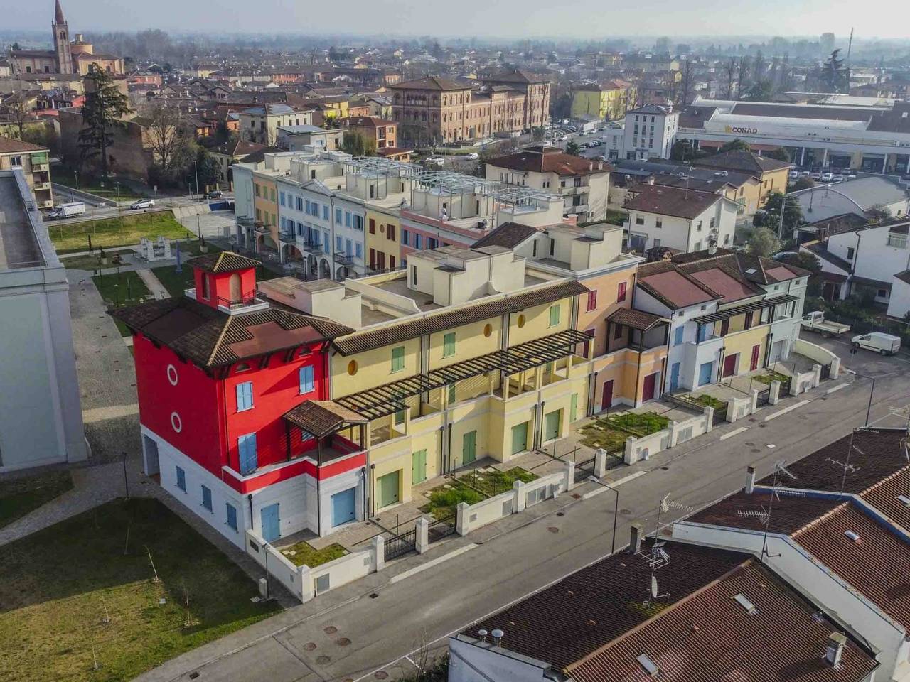 immagine annuncio 9 di 15