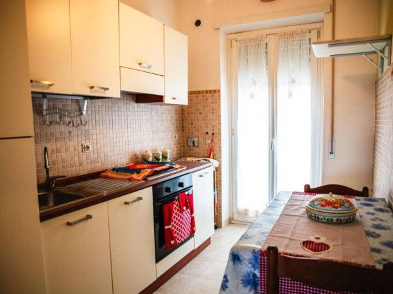 immagine annuncio 4 di 10