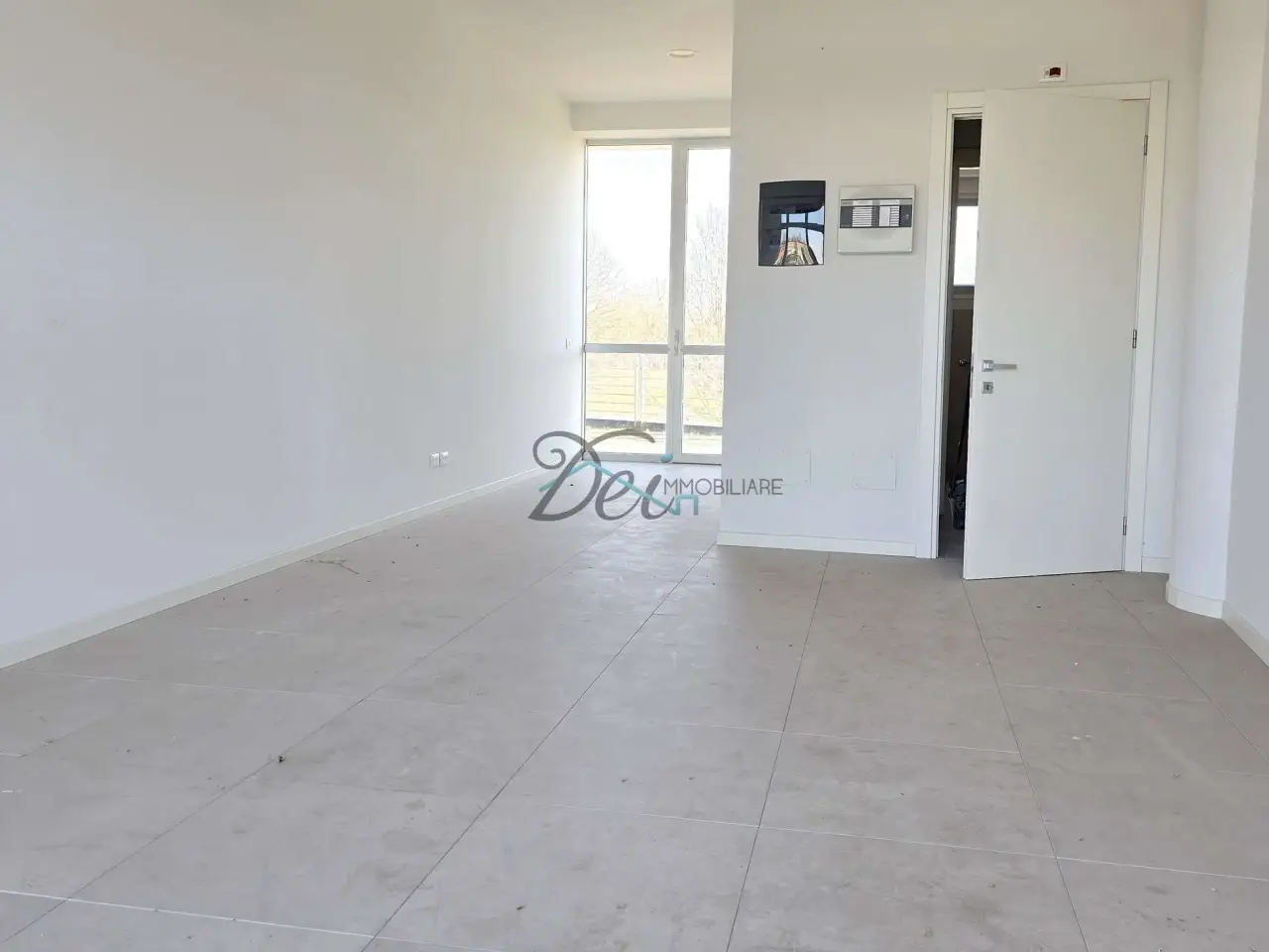 Ufficio in Viale Europa  22, Capannori, {3} - Foto 2