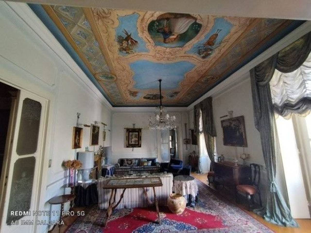 immagine annuncio 3 di 15