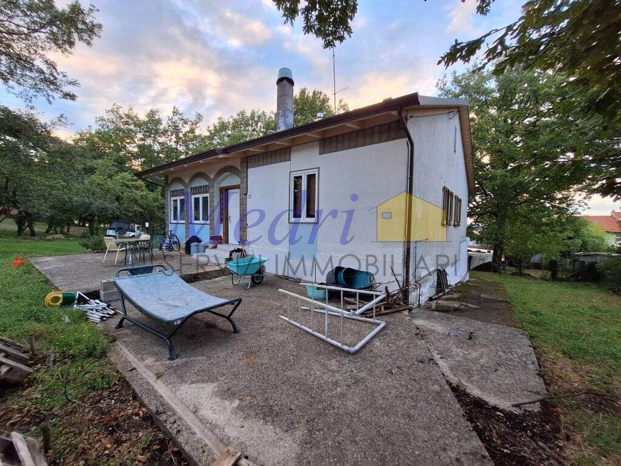 immagine annuncio 4 di 14