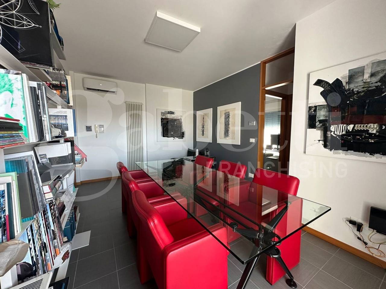 immagine annuncio 1 di 14