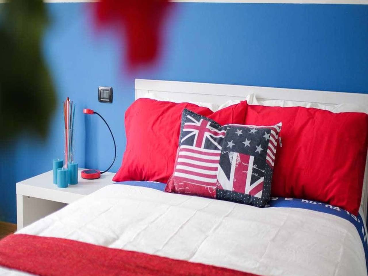 immagine annuncio 6 di 7