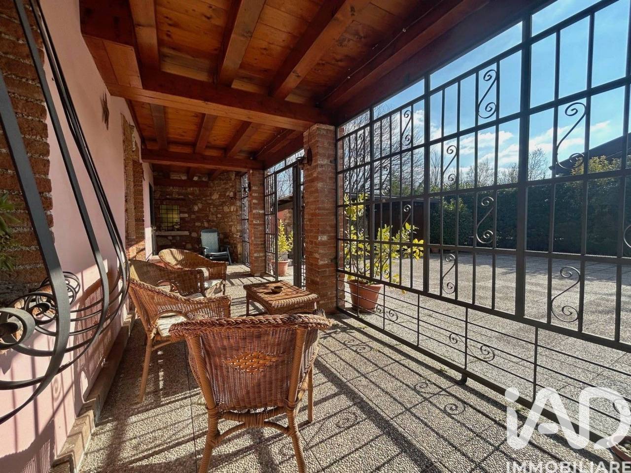 immagine annuncio 7 di 15