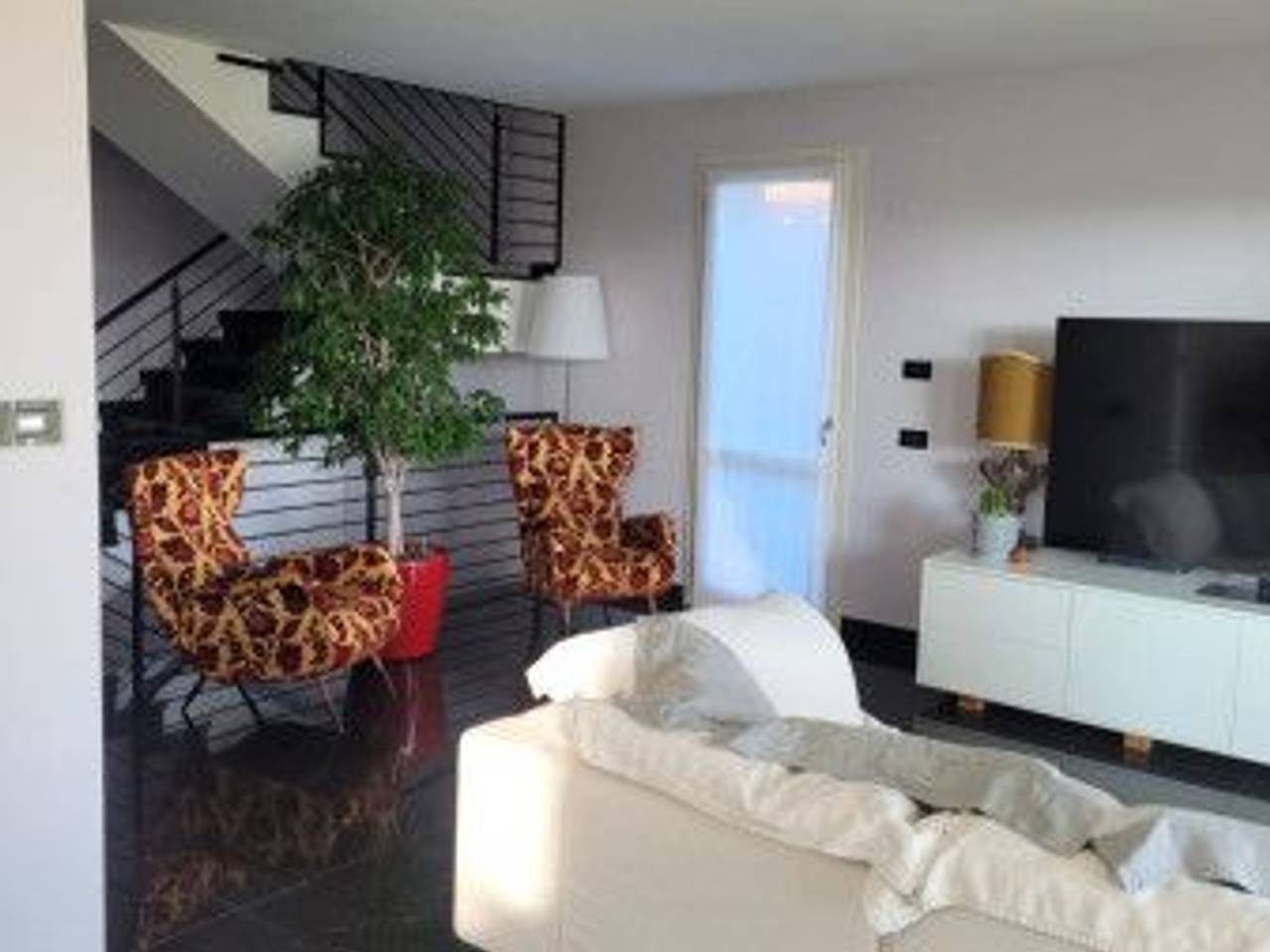 immagine annuncio 2 di 3