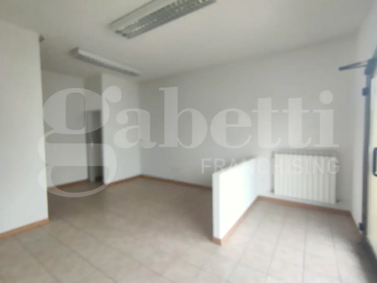Negozio in , Mesola, {3} - Foto 1
