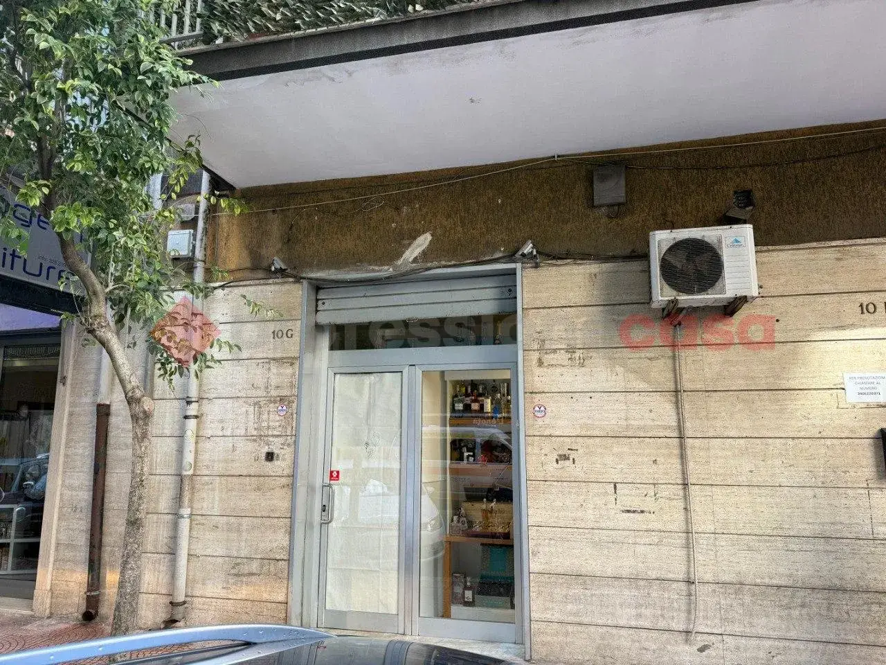 Negozio in Via Campania  10 G , Taranto, {3} - Foto 2