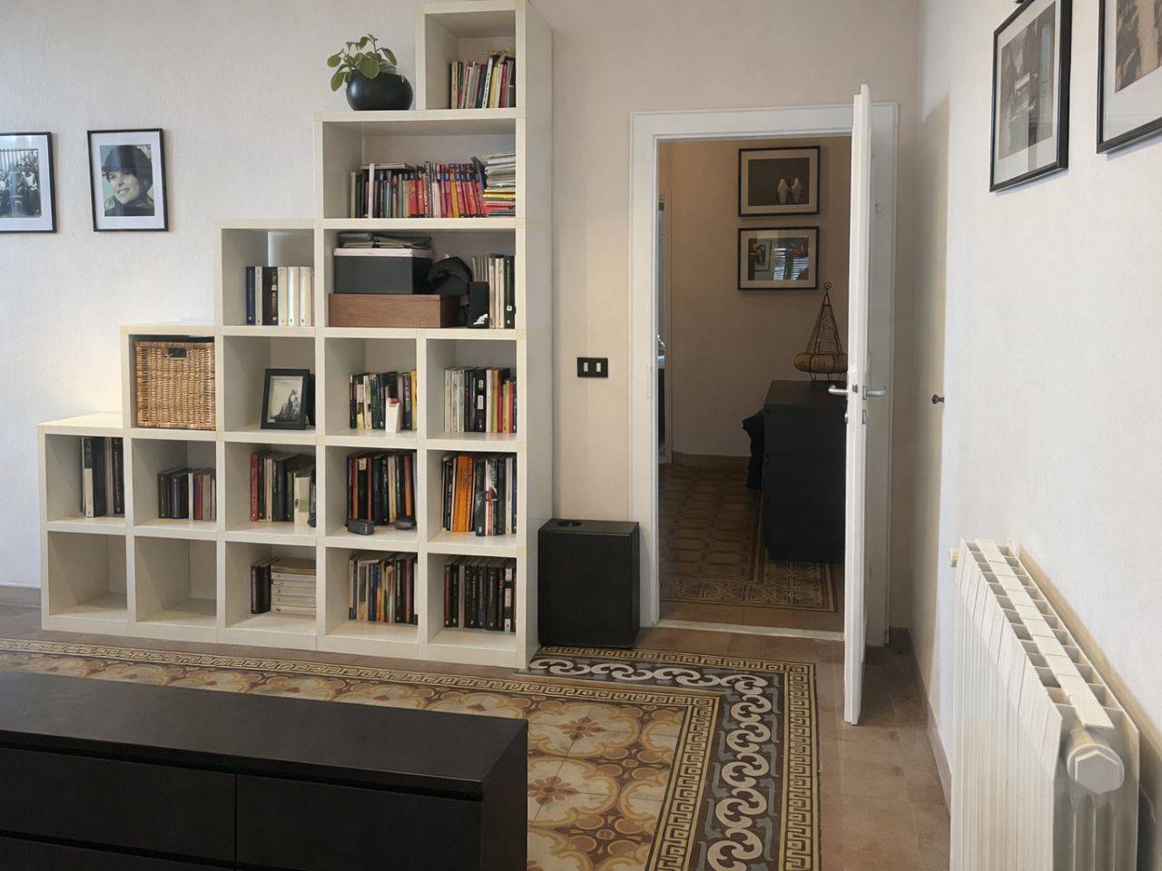 immagine annuncio 5 di 14