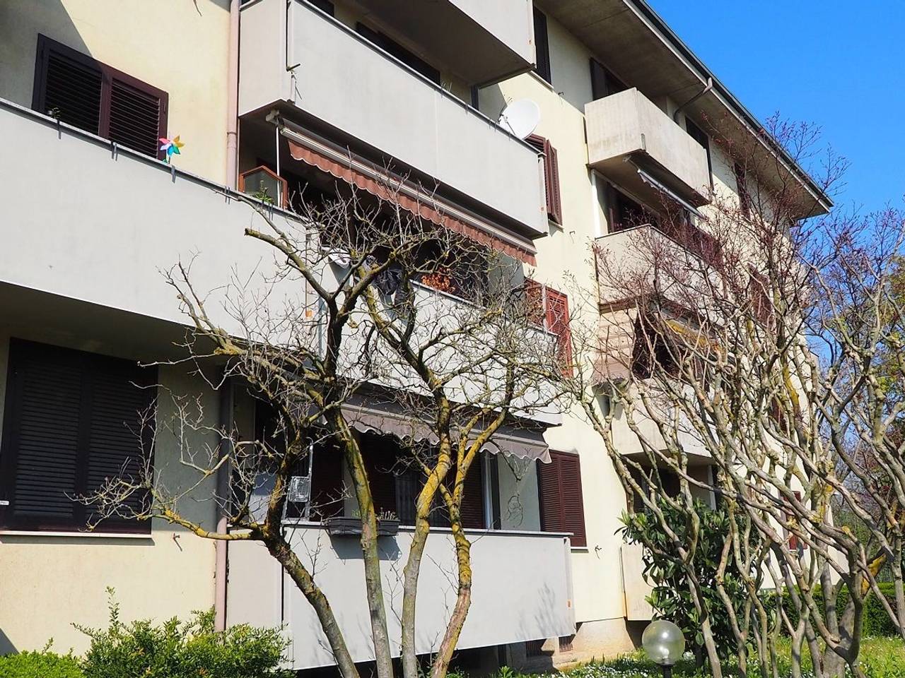 immagine annuncio 1 di 10