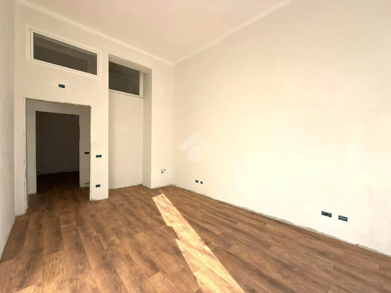 Ufficio in Via Circonvallazione 104, Ivrea, {3} - Foto 2