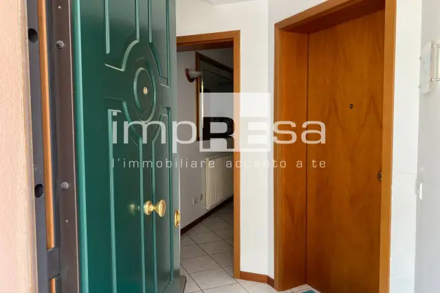 insertion image