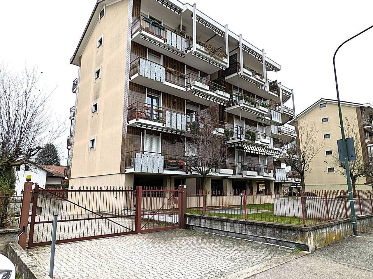 immagine annuncio 6 di 8