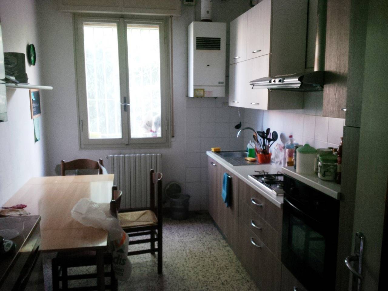 immagine annuncio 4 di 7