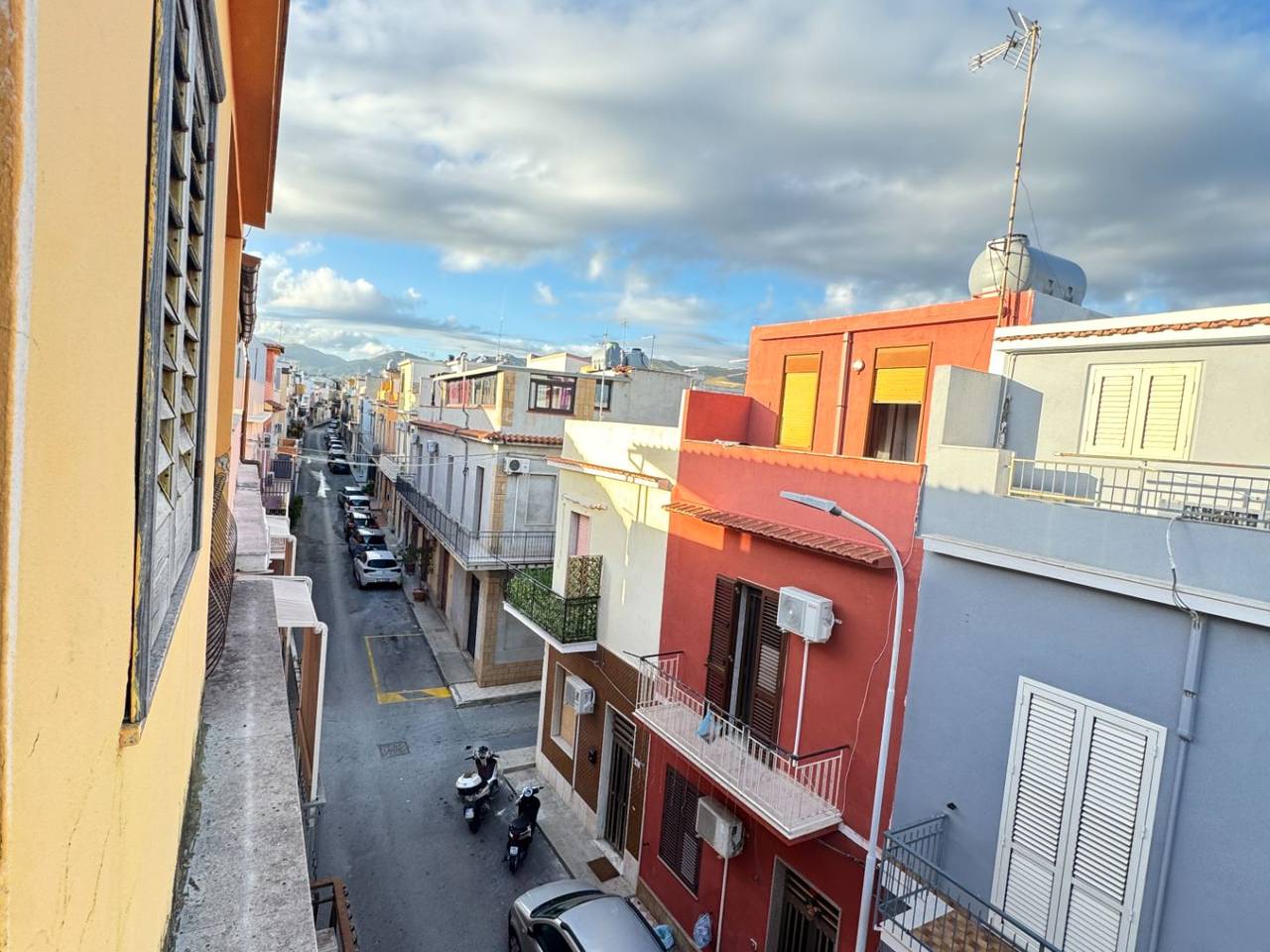 immagine annuncio 12 di 13